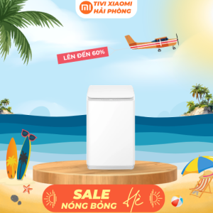Máy giặt cửa trên Xiaomi Mijia 13kg TW130MJA08VN – Bản Quốc Tế 