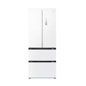 Tủ lạnh Xiaomi MIJIA 439L