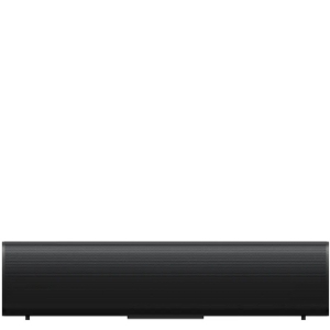 Loa Thanh Xiaomi Soundbar 2.0