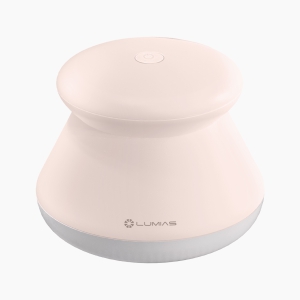 Máy cắt lông quần áo Lumias LFS-168