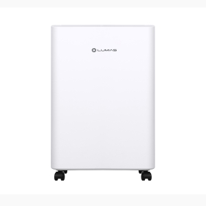 Máy hút ẩm thông minh 12L Lumias LMD-12L