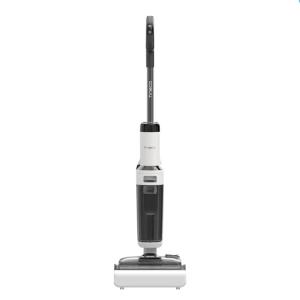 Máy lau nhà khô ướt cầm tay Tineco Floor One Stretch S6