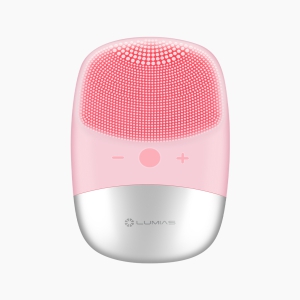 Máy rửa mặt Lumias MS3000