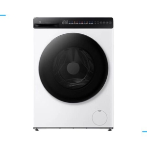 Máy giặt sấy Xiaomi Mijia MJ104 model 2025 