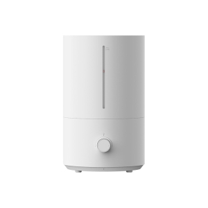 Máy tạo độ ẩm Xiaomi Mijia Gen 2 MJJSQ06DY