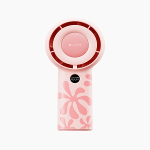 Quạt tích điện LUMIAS X6 Pro