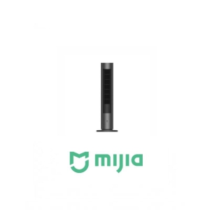 Quạt tháp Xiaomi Mijia DC Inverter không cánh 2 chiều 2 in1 BPLNS01DM