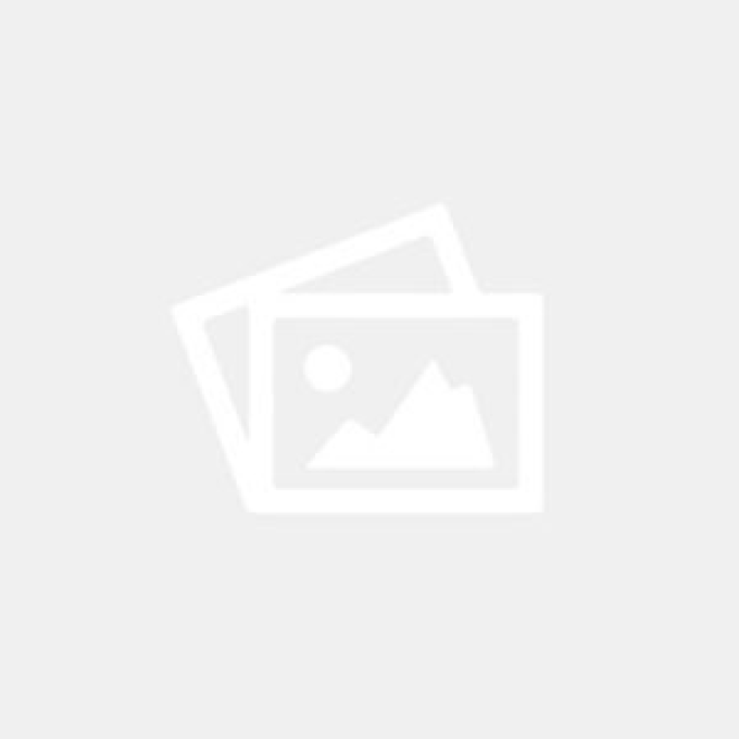 Tivi Xiaomi A Pro 43 inch QLED 2026